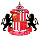 Premierleague: Sunderland News