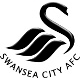 Premierleague: Swansea News