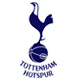 Premierleague: Tottenham Hotspur News