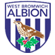 Premierleague: West Bromwich News