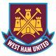Premierleague: West Ham United News