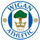 Premierleague: Wigan Athletic News