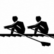 Olympic Games: Rowing