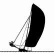 Olympic Games: Sailing