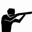 Olympic Games: Shooting