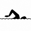 Olympic Games: Swimming