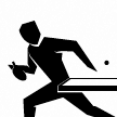 Olympic Games: Table Tennis