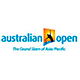 Tennis: Australian Open News