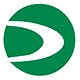 Tennis: Davis Cup News