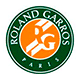 Tennis: French Open News