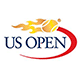 Tennis: US Open News