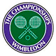 Tennis: Wimbledon News