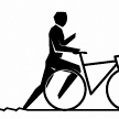 Olympic Games: Triathlon