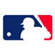 Ussports: MLB News