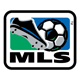 Ussports: MLS News