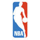 Ussports: NBA News