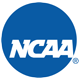 Ussports: NCAA News