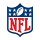 Ussports: NFL News