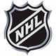 Ussports: NHL News