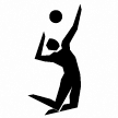 Olympic Games: Volleyball